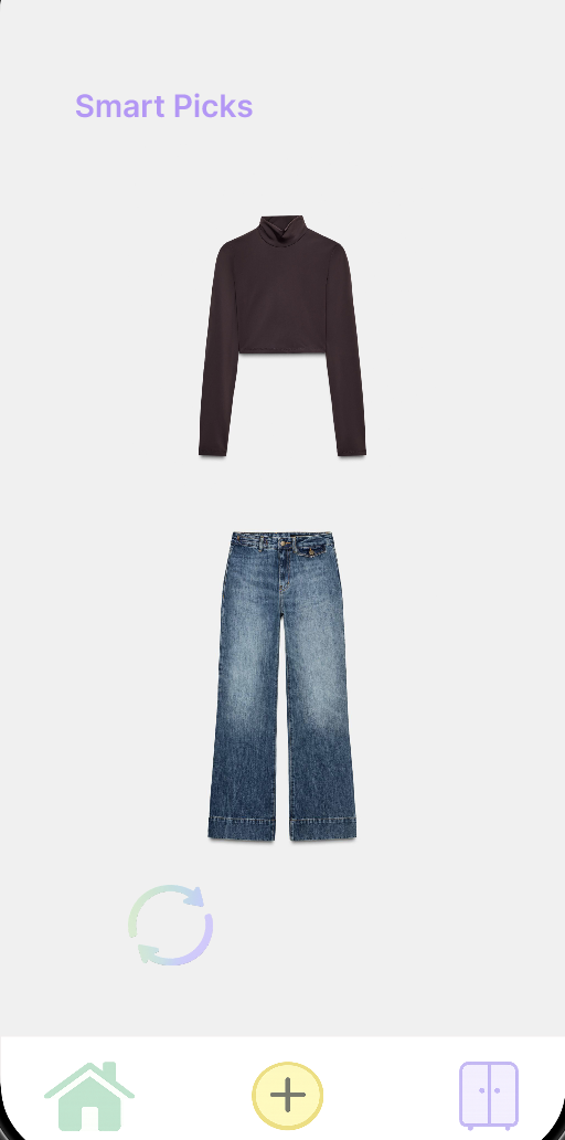 Closetly Wardrobe